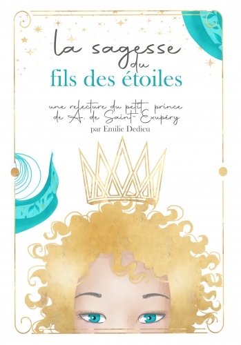 couverture copier.jpg