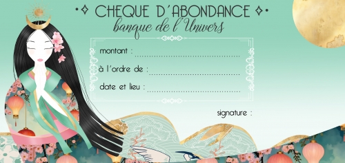 cheque.jpg